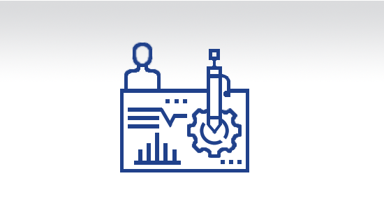 Projektmanagement