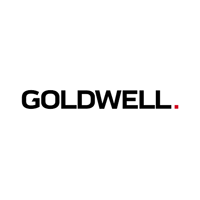 Goldwell Top Hair