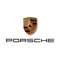 Porsche 24h Le Mans