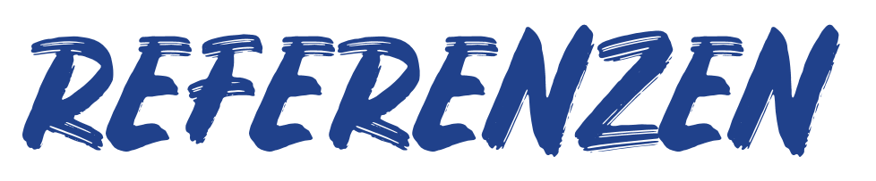 REFERENZEN